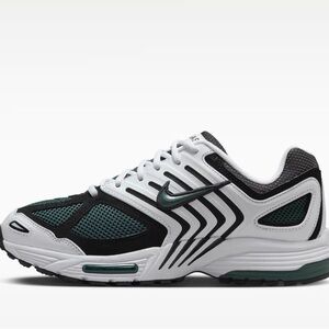 Nike Pegasus brand new size 8